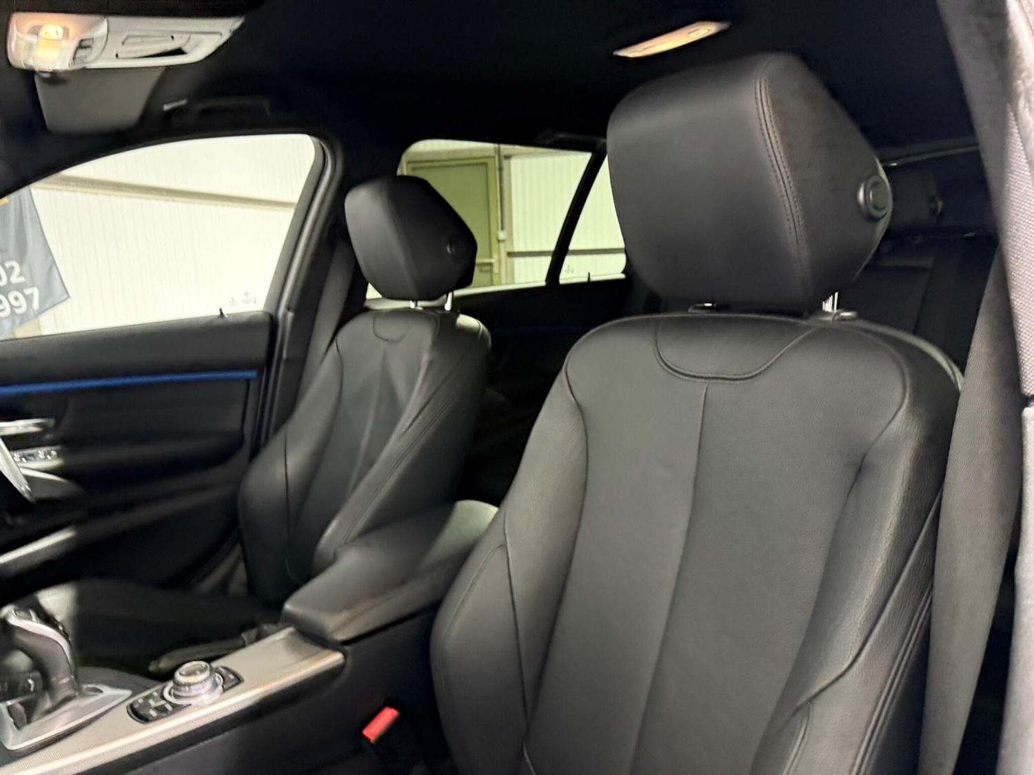 Used BMW 3 Series 2015 for sale - 76646285: Photo 58