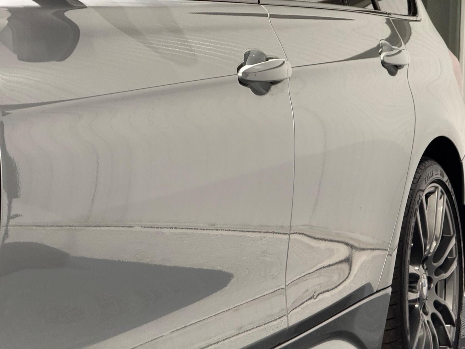 Used BMW 3 Series 2015 for sale - 76646285: Photo 64