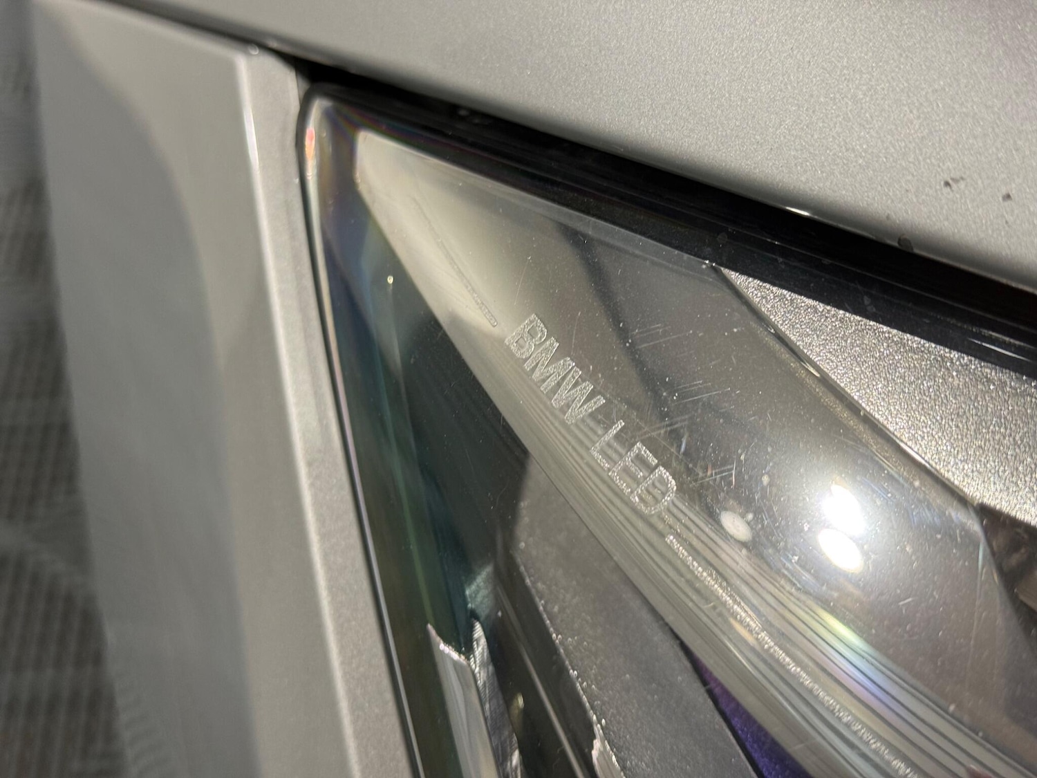 Used BMW 3 Series 2015 for sale - 76646285: Photo 65