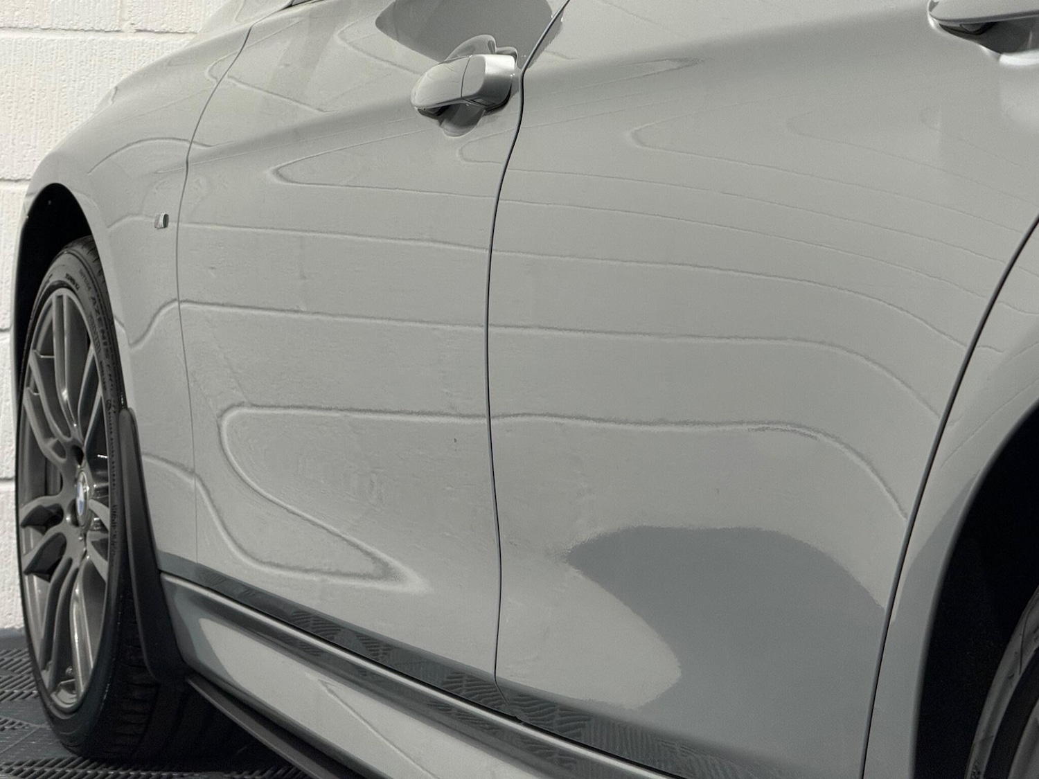 Used BMW 3 Series 2015 for sale - 76646285: Photo 67