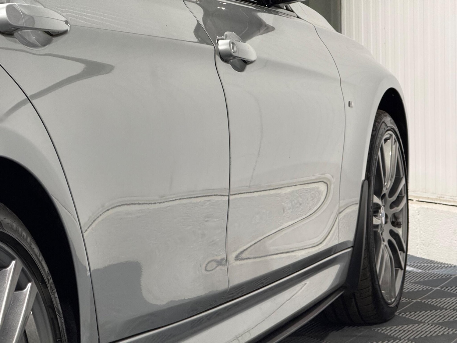 Used BMW 3 Series 2015 for sale - 76646285: Photo 69