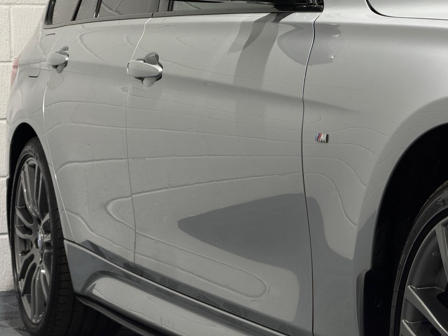 Used BMW 3 Series 2015 for sale - 76646285: Photo 70