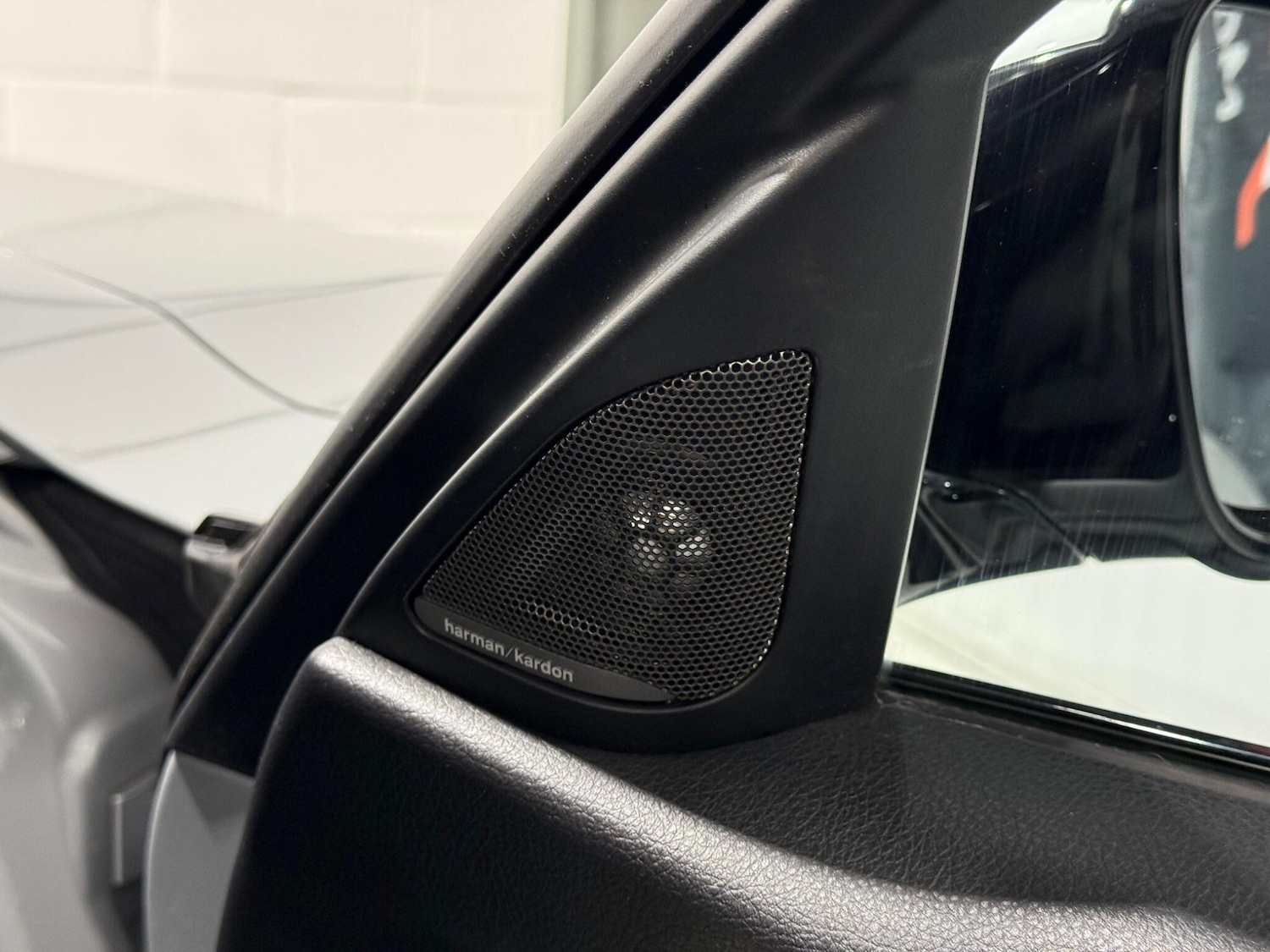 Used BMW 3 Series 2015 for sale - 76646285: Photo 72