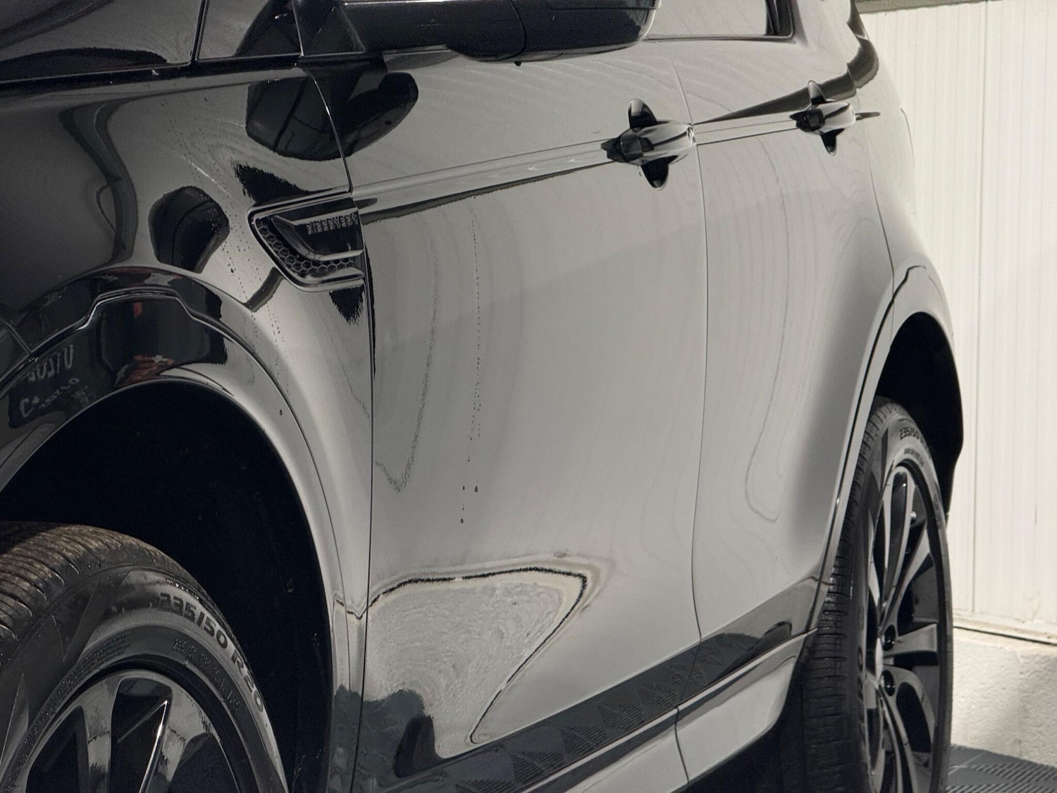 Used Land Rover Discovery Sport 2020 for sale - 76560949: Photo 66