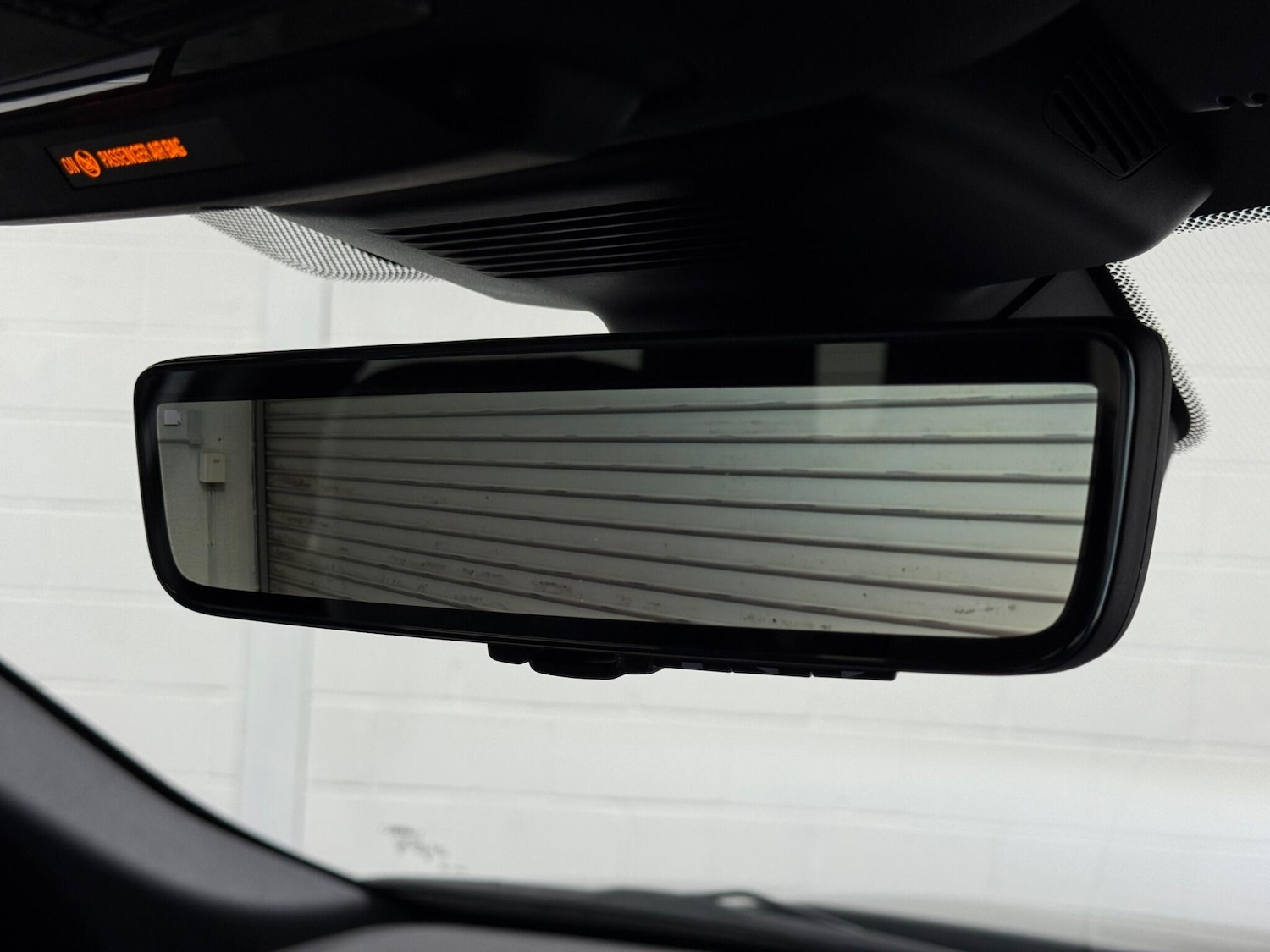 Used Land Rover Discovery Sport 2020 for sale - 76560949: Photo 69