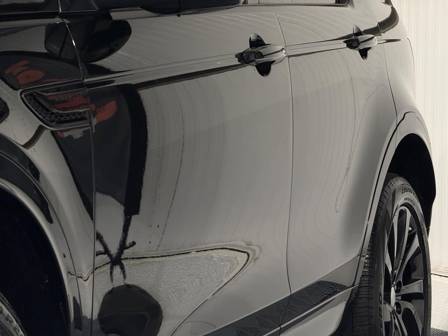 Used Land Rover Discovery Sport 2020 for sale - 76560949: Photo 72