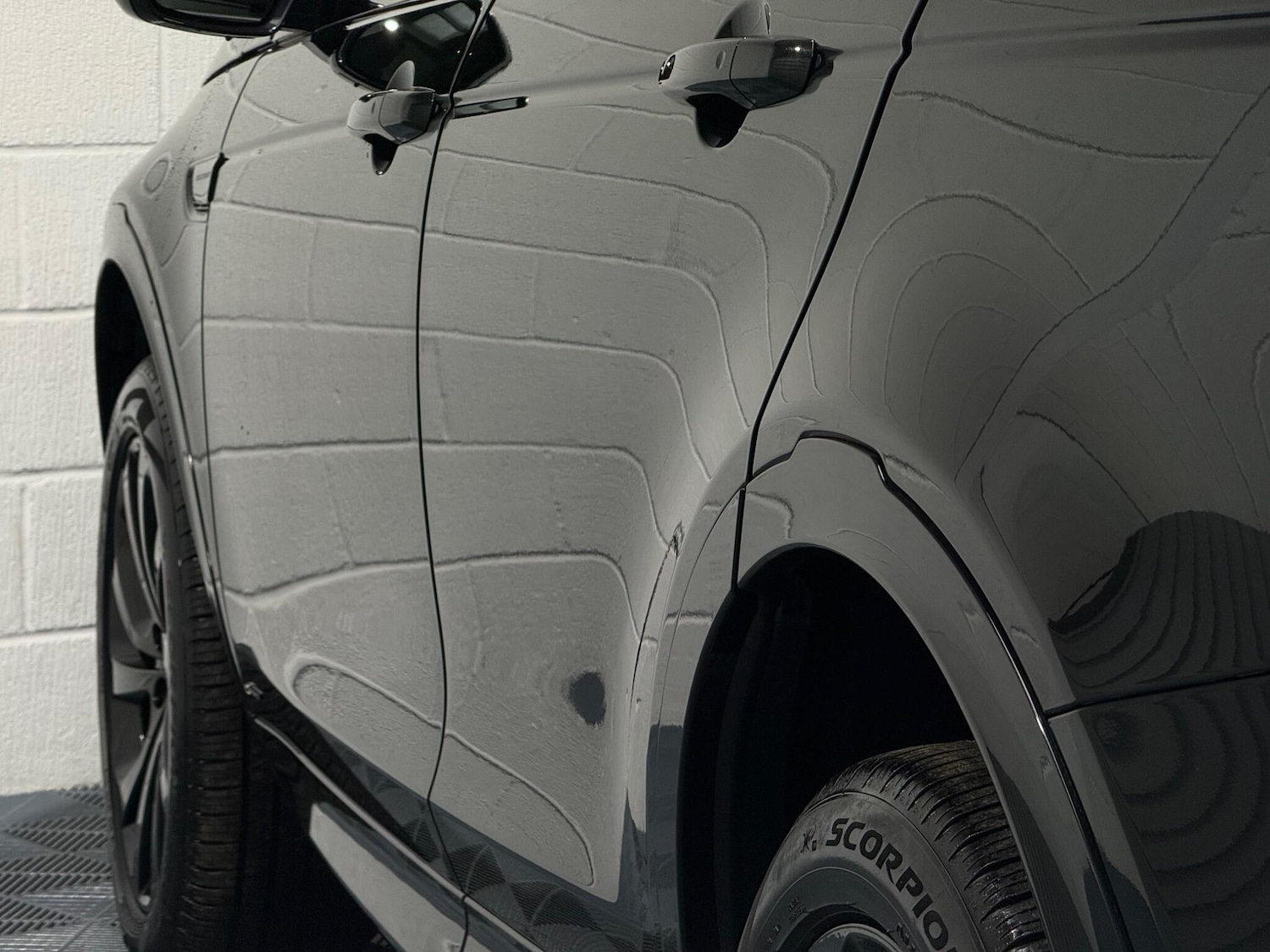 Used Land Rover Discovery Sport 2020 for sale - 76560949: Photo 75