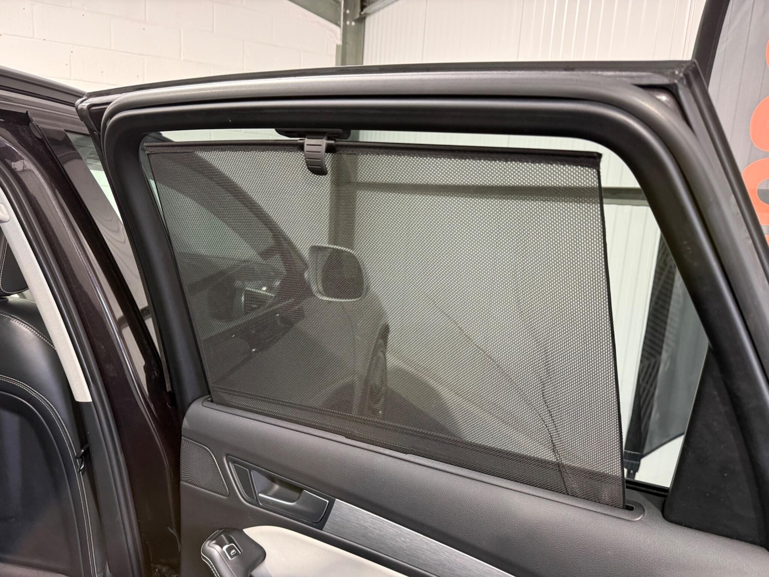 Used Audi Q5 2014 for sale - 77550367: Photo 40