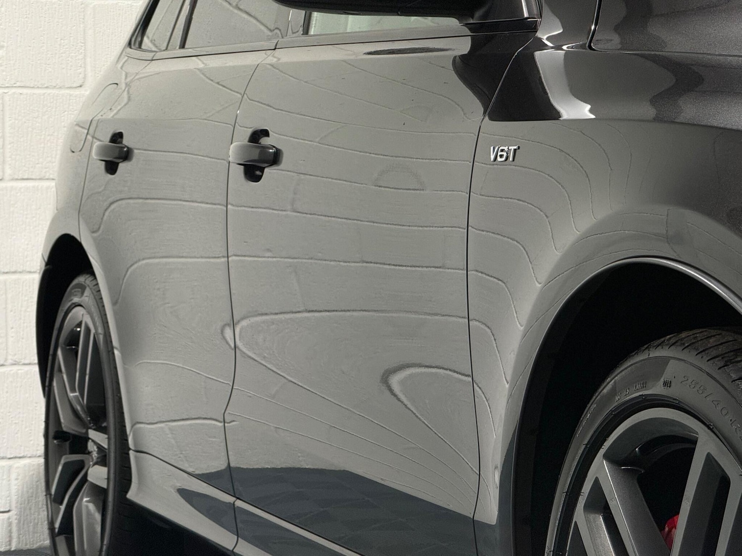 Used Audi Q5 2014 for sale - 77550367: Photo 62