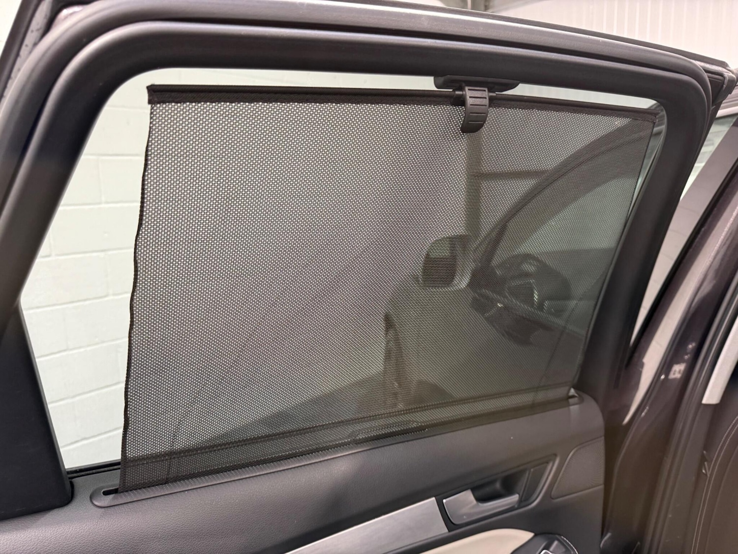 Used Audi Q5 2014 for sale - 77550367: Photo 73