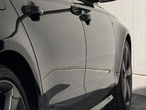 Used Audi A6 Avant 2013 for sale - 76282637: Photo 73