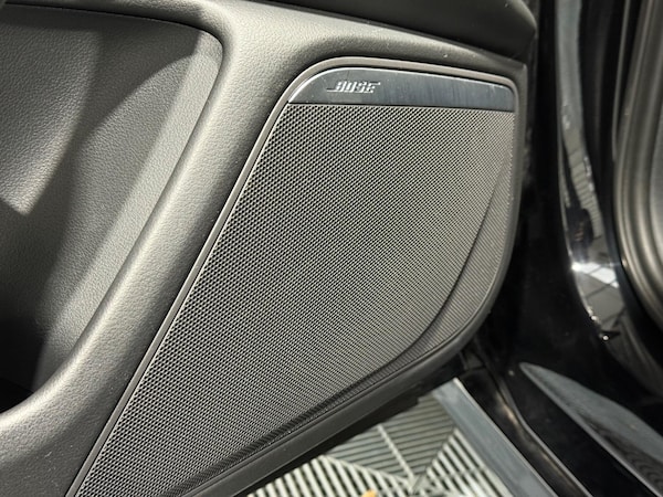 Used Audi A6 Avant 2013 for sale - 76282637: Photo 76