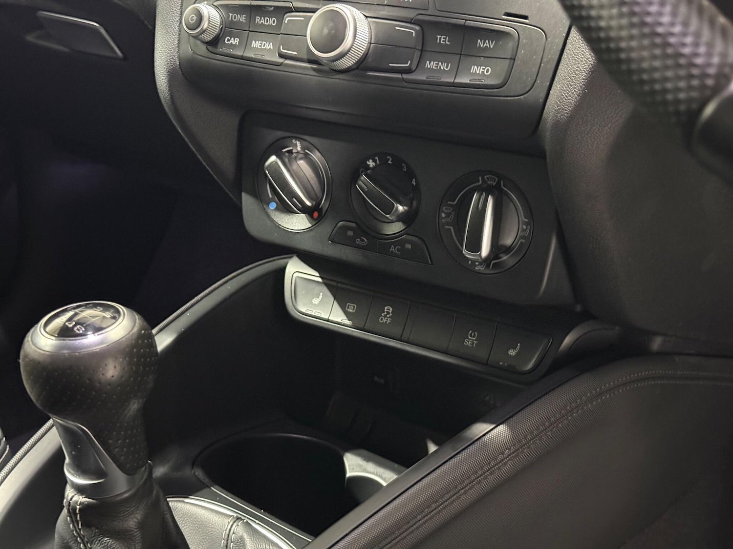 Used Audi A1 2014 for sale - 76899030: Photo 36