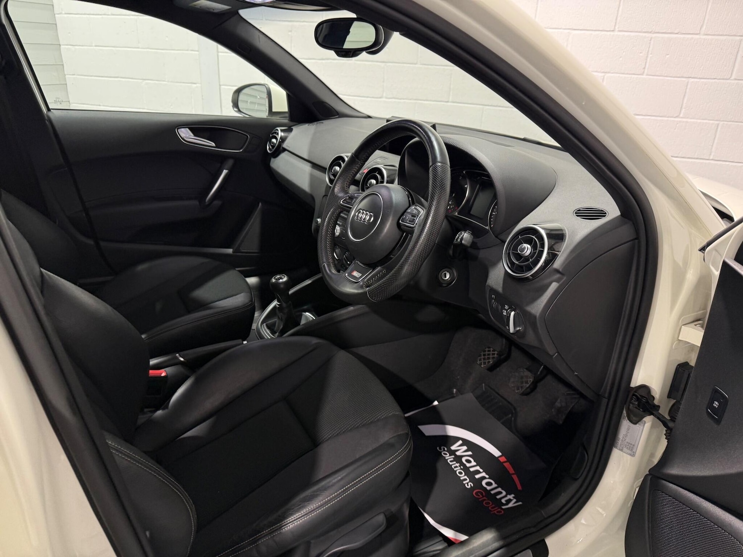 Used Audi A1 2014 for sale - 76899030: Photo 39