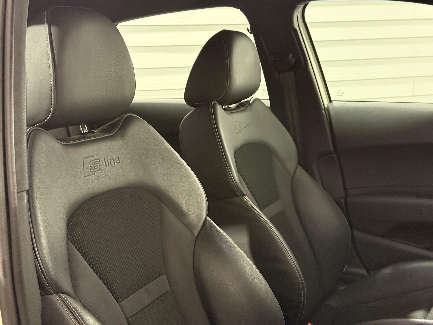 Used Audi A1 2014 for sale - 76899030: Photo 41