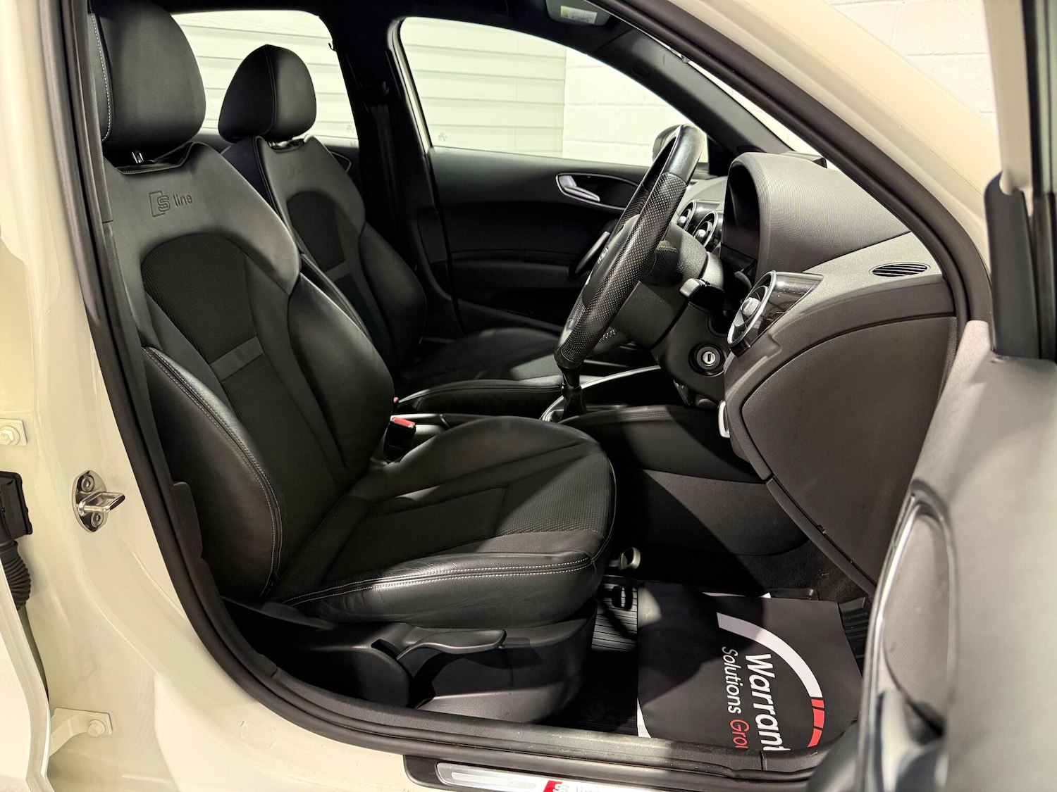 Used Audi A1 2014 for sale - 76899030: Photo 43