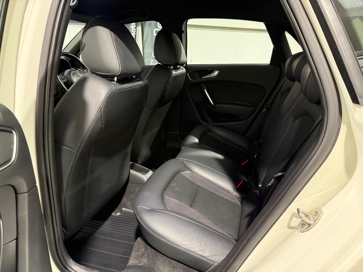 Used Audi A1 2014 for sale - 76899030: Photo 44