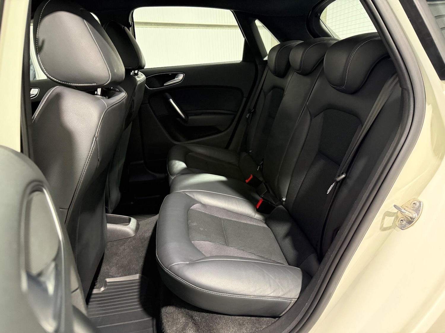 Used Audi A1 2014 for sale - 76899030: Photo 45