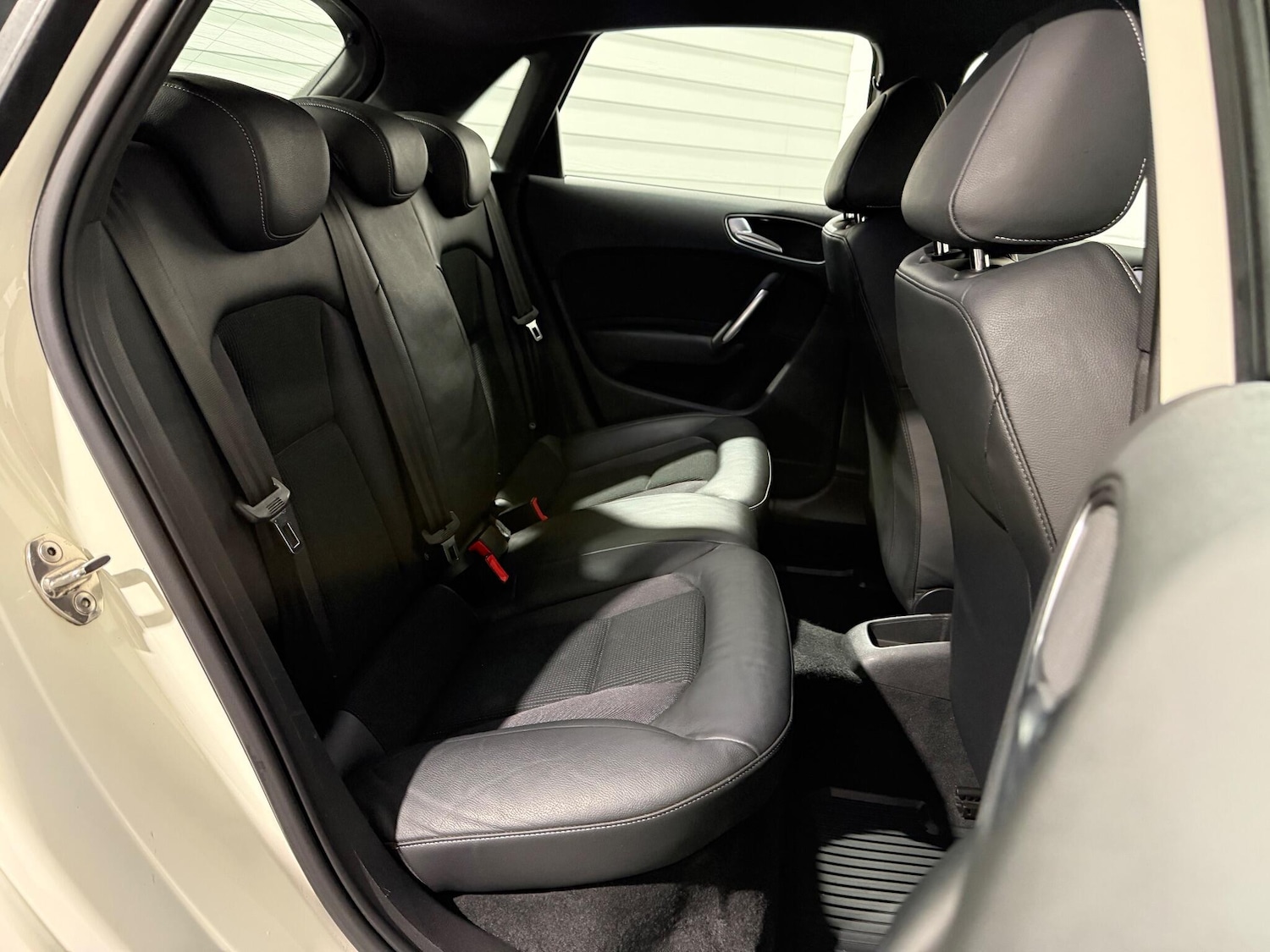 Used Audi A1 2014 for sale - 76899030: Photo 46