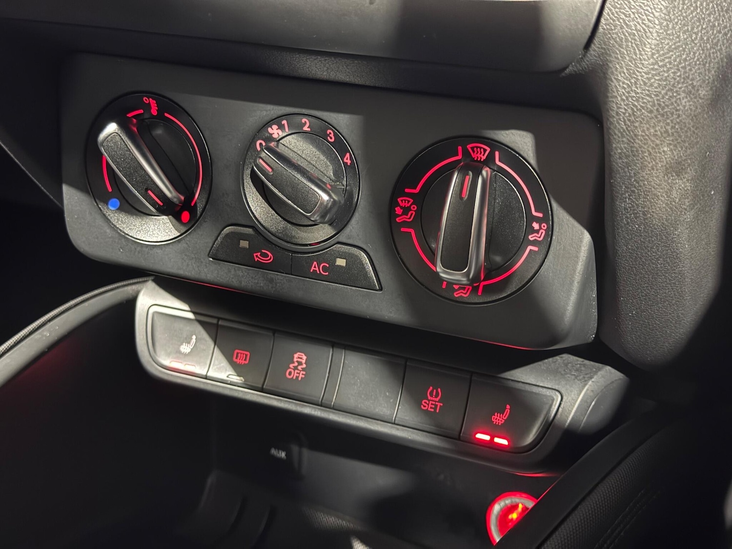 Used Audi A1 2014 for sale - 76899030: Photo 48