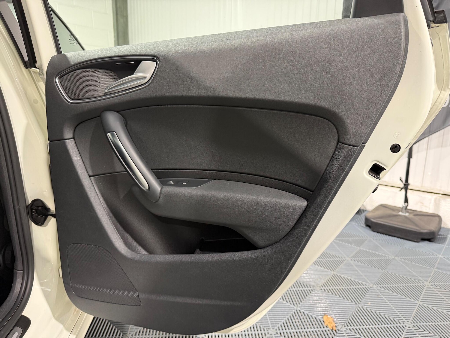 Used Audi A1 2014 for sale - 76899030: Photo 49