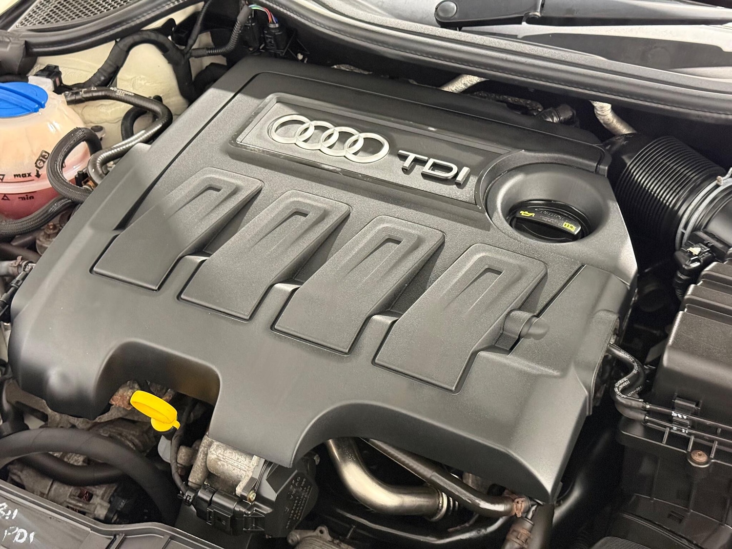 Used Audi A1 2014 for sale - 76899030: Photo 53