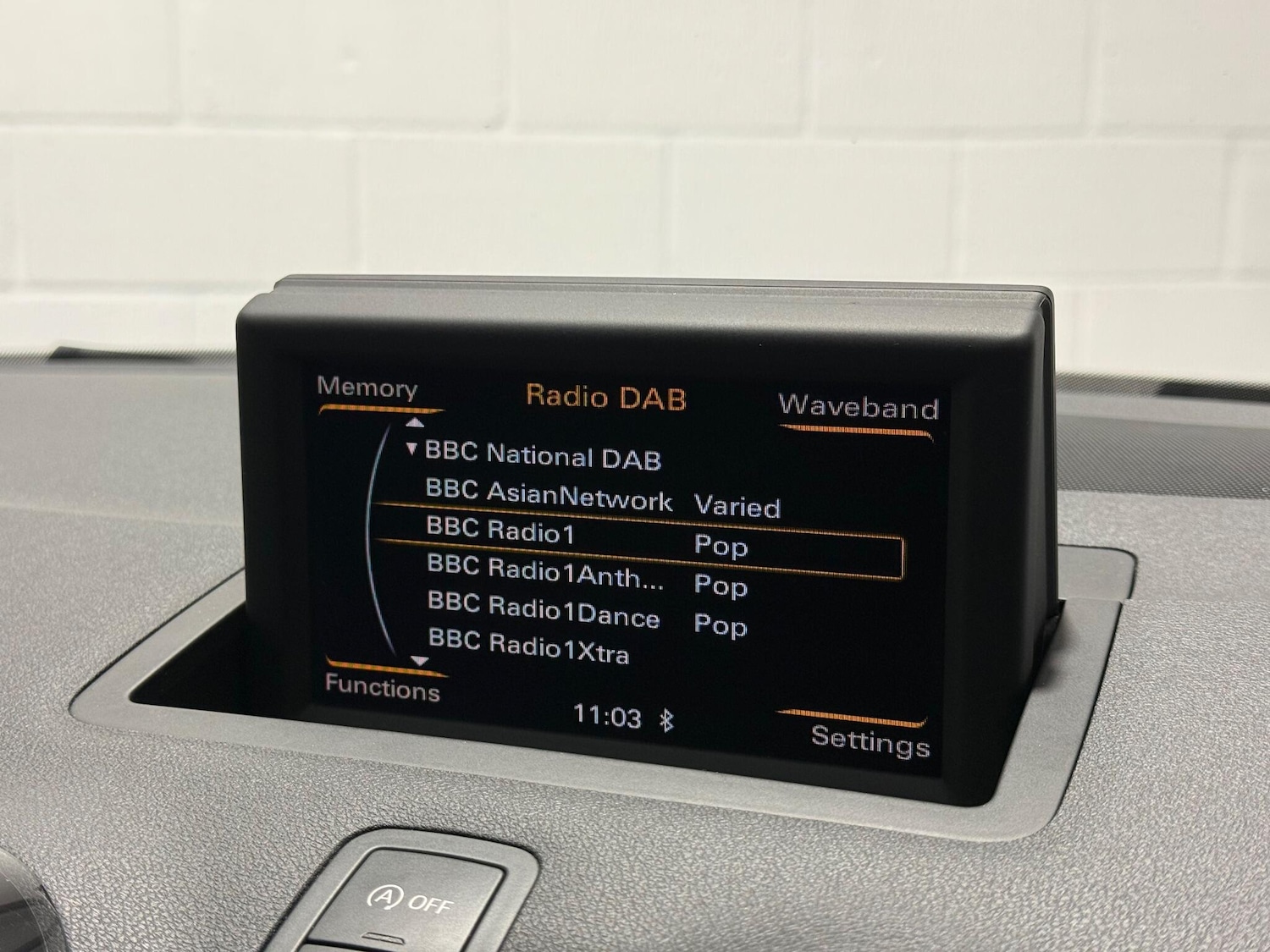 Used Audi A1 2014 for sale - 76899030: Photo 58