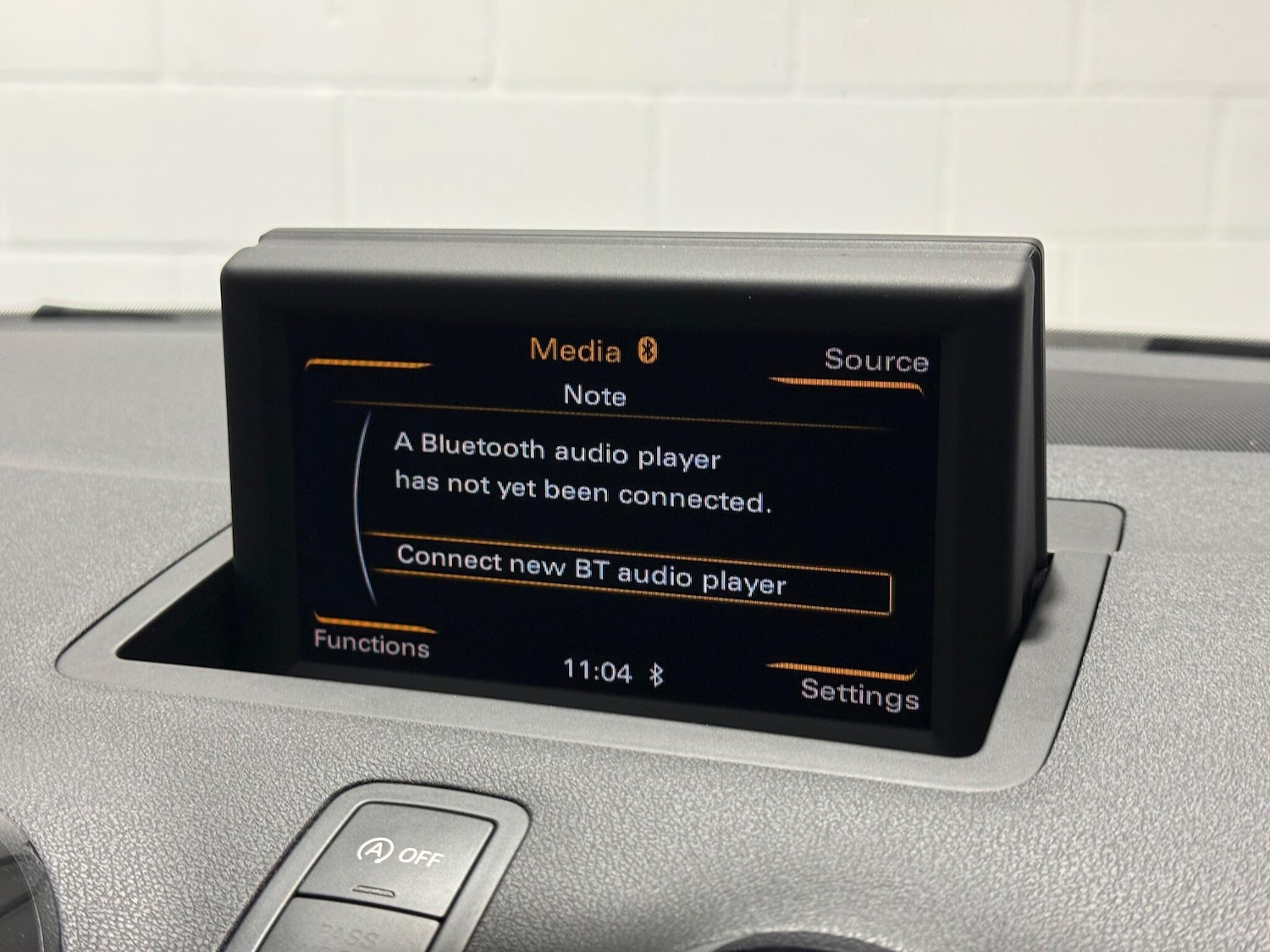 Used Audi A1 2014 for sale - 76899030: Photo 59