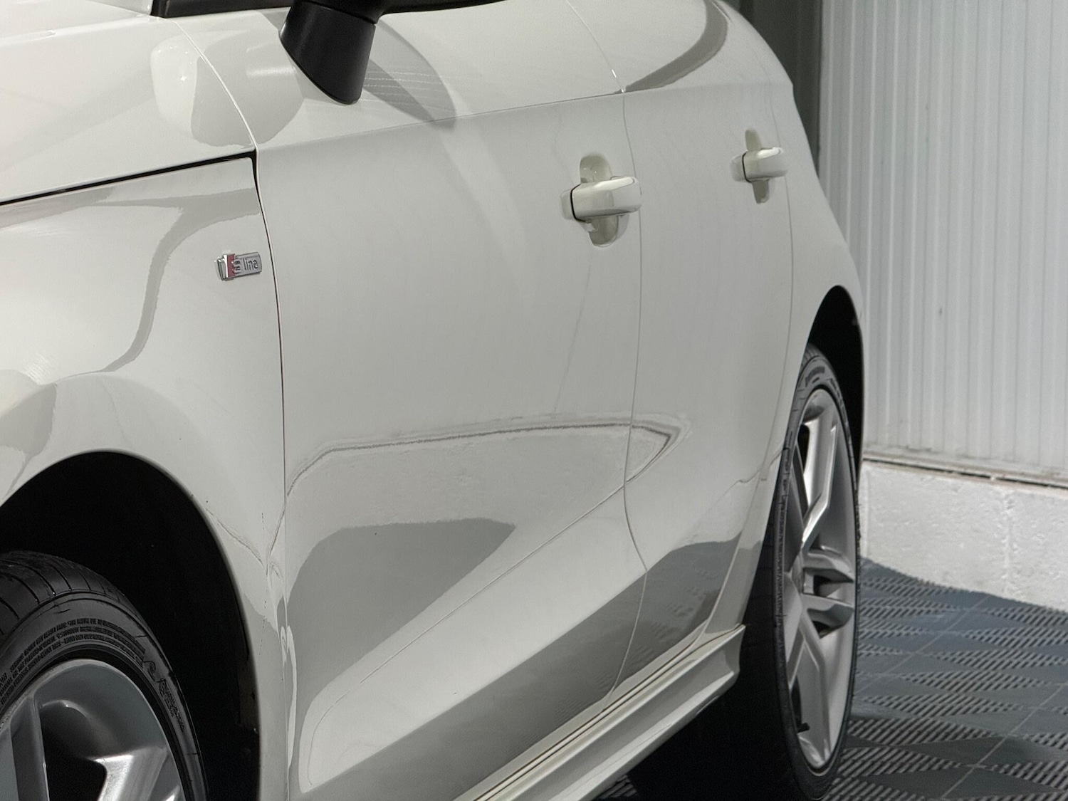 Used Audi A1 2014 for sale - 76899030: Photo 67