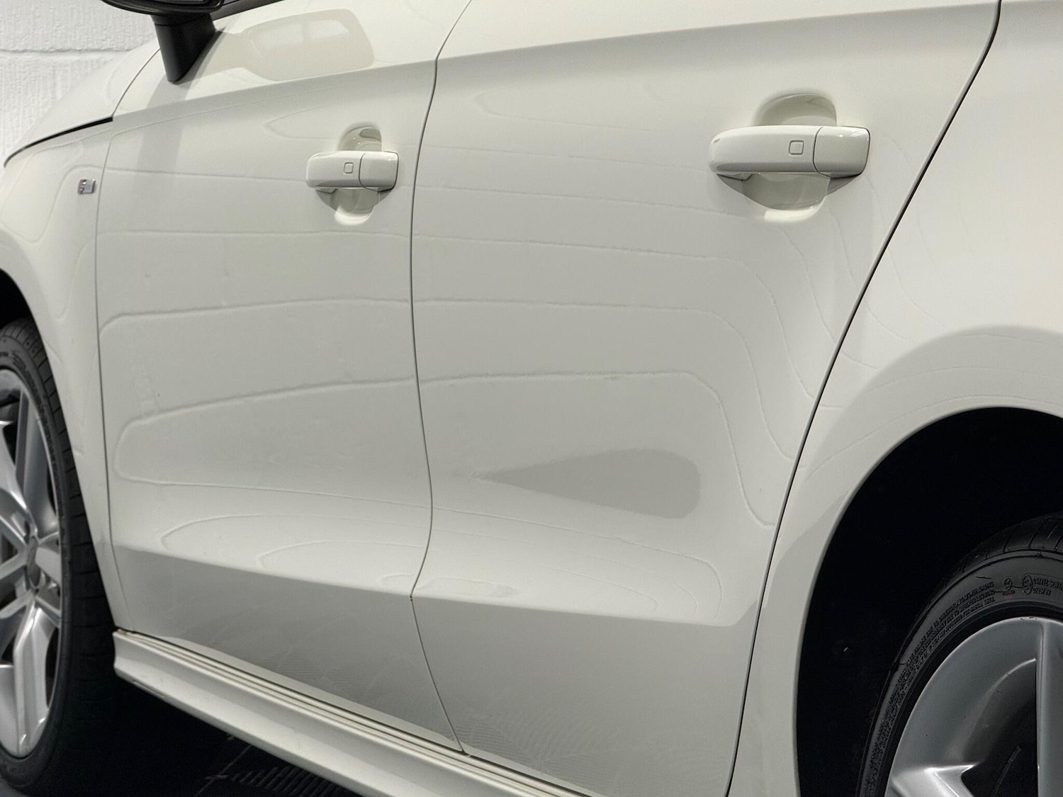 Used Audi A1 2014 for sale - 76899030: Photo 69