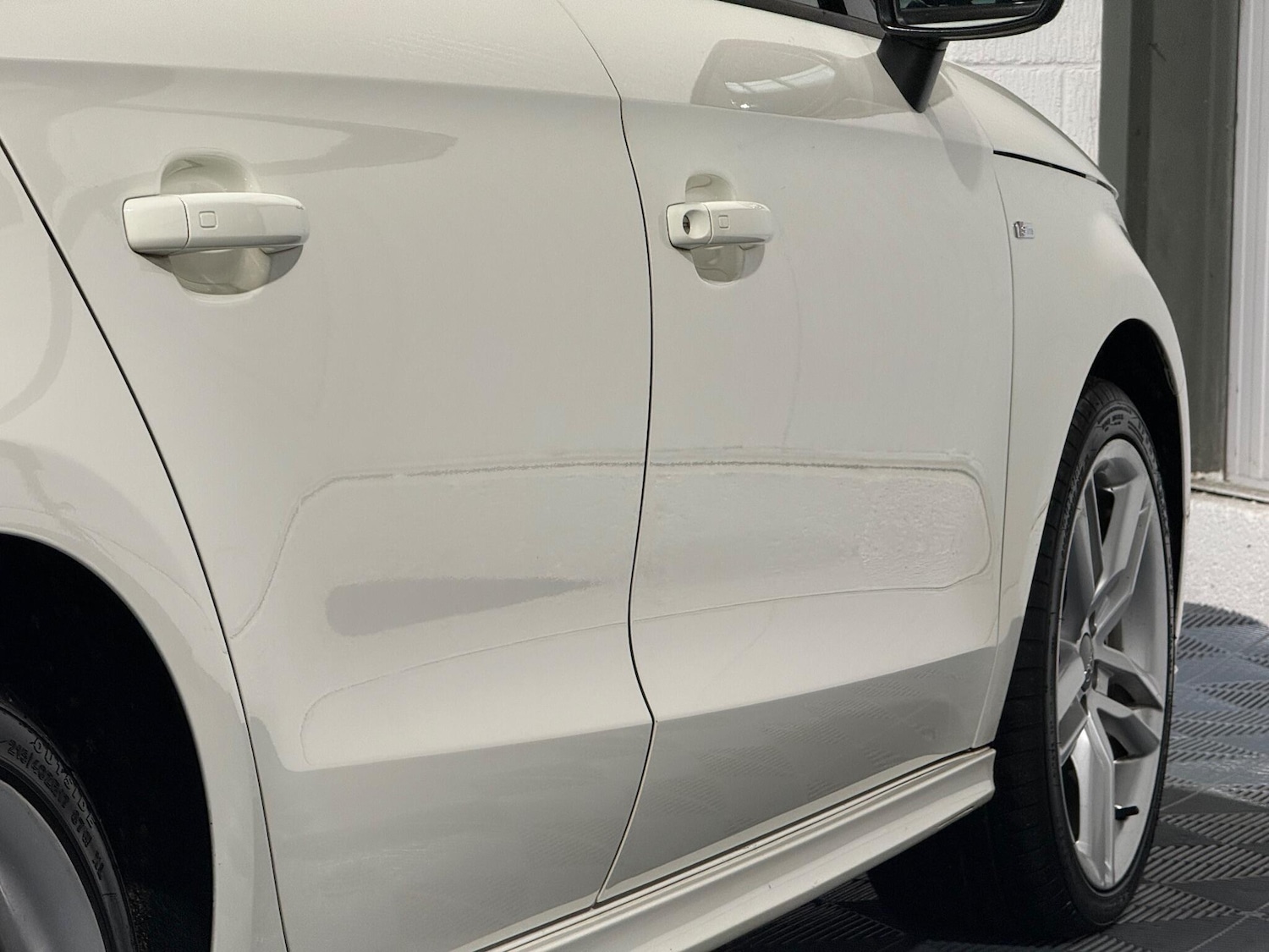 Used Audi A1 2014 for sale - 76899030: Photo 70