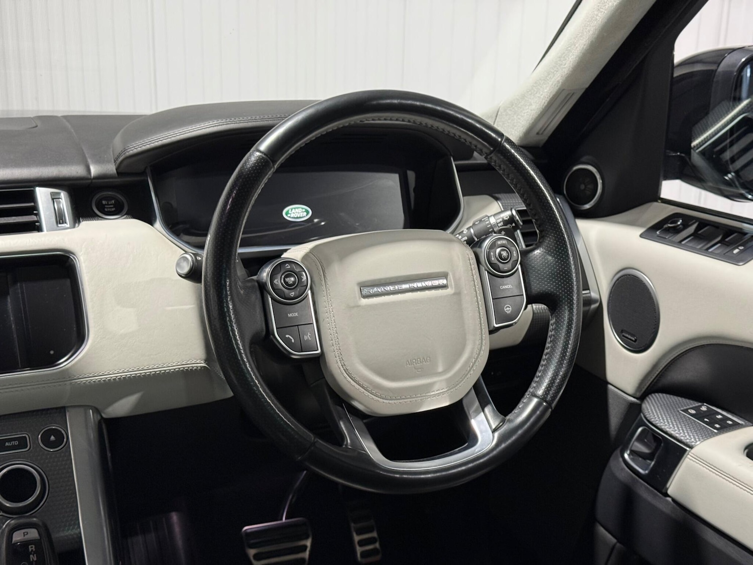 Used Land Rover Range Rover Sport for sale - 77290888: Photo 58