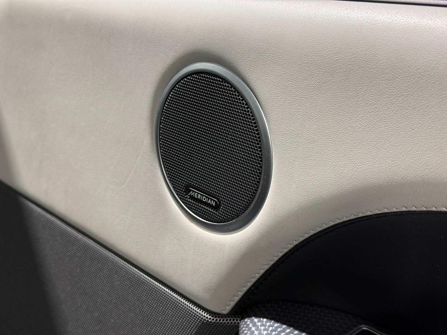 Used Land Rover Range Rover Sport for sale - 77290888: Photo 77