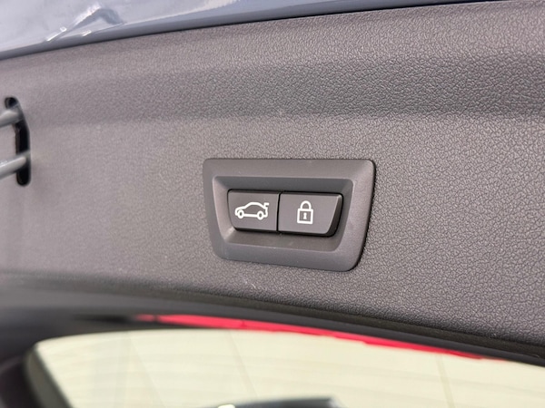 Used BMW 1 Series 2020 for sale - 75635289: Photo 36