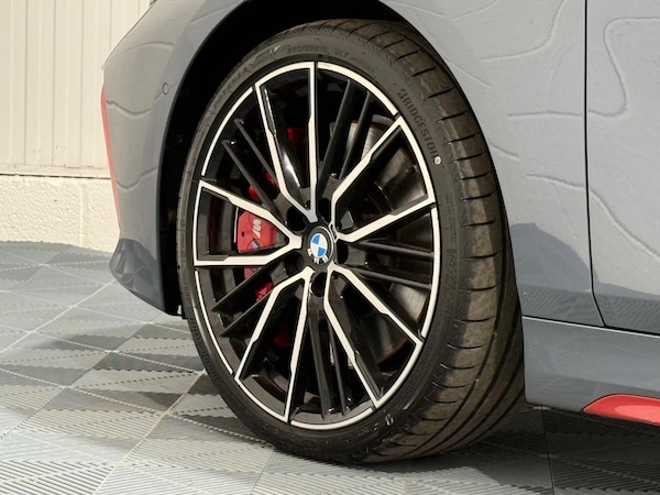 Used BMW 1 Series 2020 for sale - 75635289: Photo 40