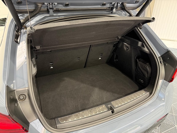 Used BMW 1 Series 2020 for sale - 75635289: Photo 48
