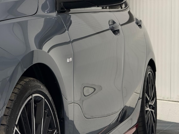 Used BMW 1 Series 2020 for sale - 75635289: Photo 65