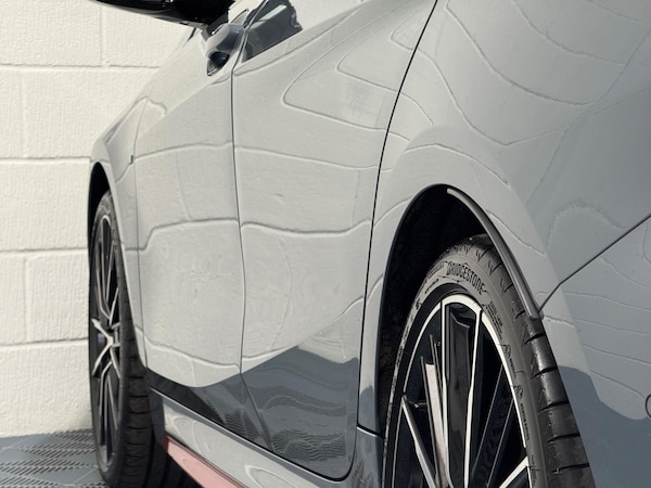 Used BMW 1 Series 2020 for sale - 75635289: Photo 67