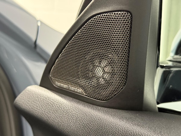 Used BMW 1 Series 2020 for sale - 75635289: Photo 71