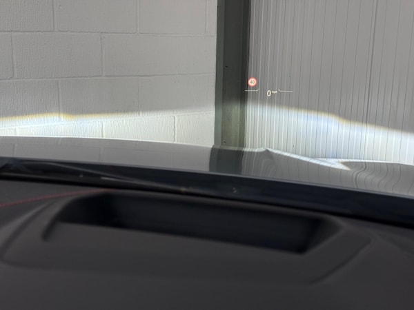 Used BMW 1 Series 2020 for sale - 75635289: Photo 73