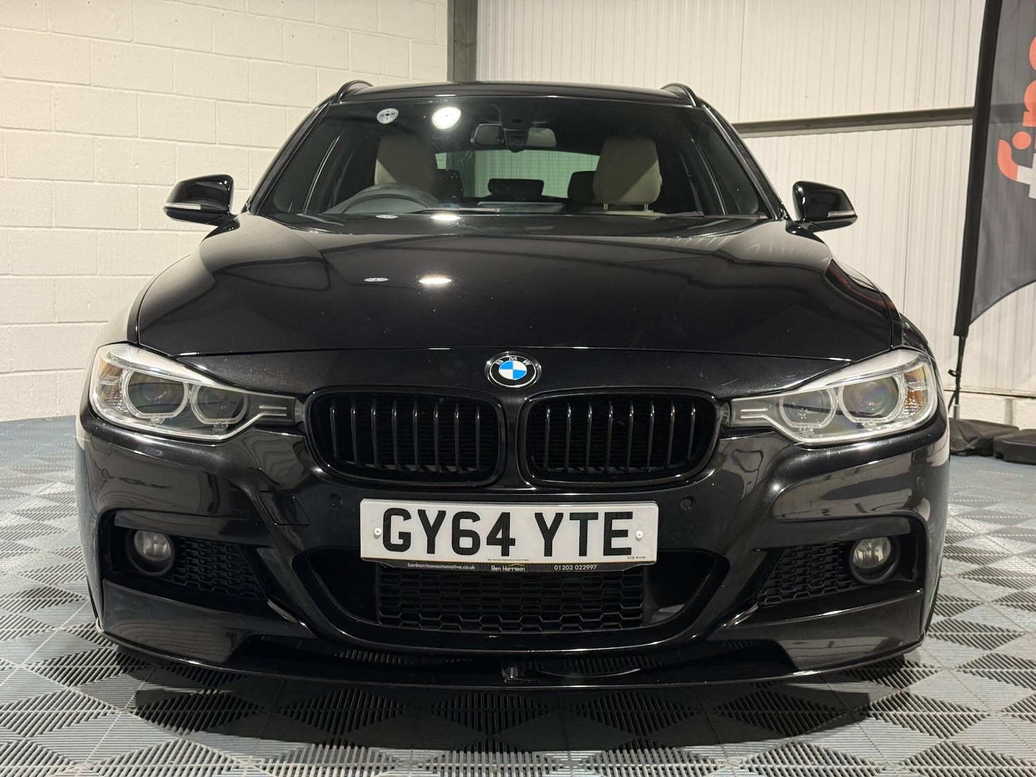 Used BMW 3 Series for sale - 77267721: Photo 10