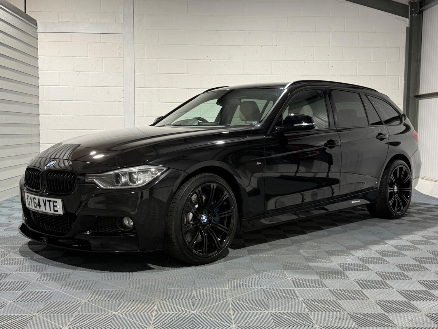 Used BMW 3 Series for sale - 77267721: Photo 13