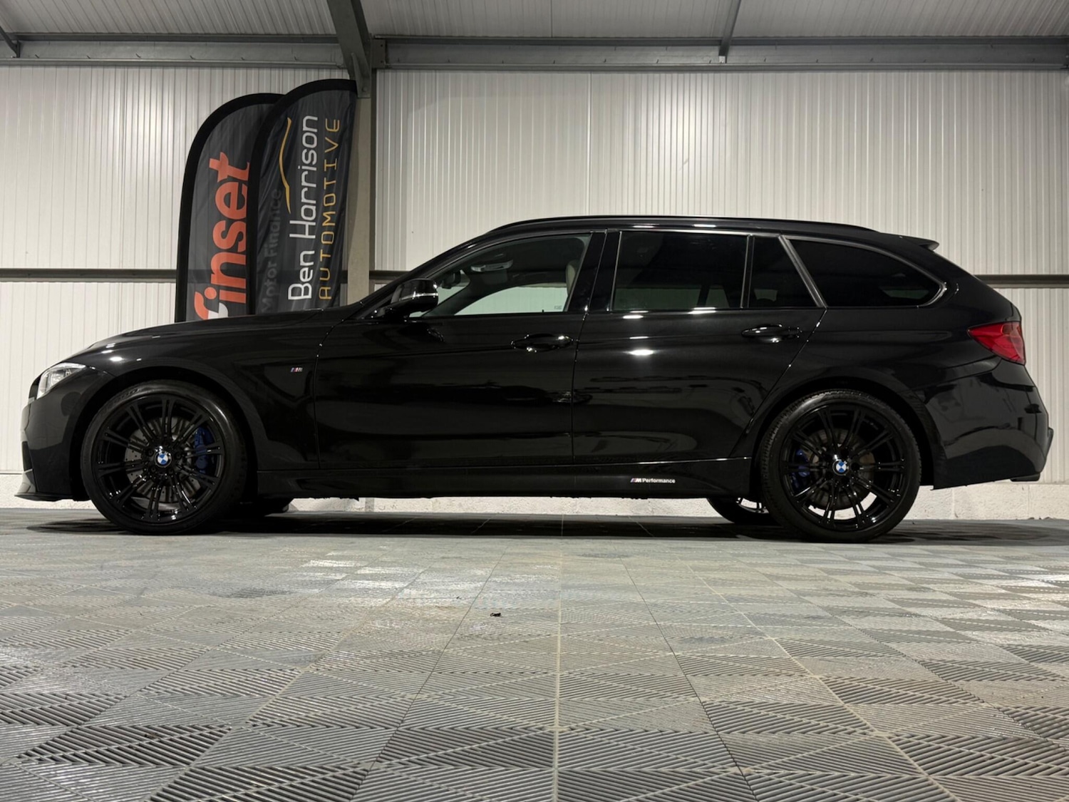 Used BMW 3 Series for sale - 77267721: Photo 17