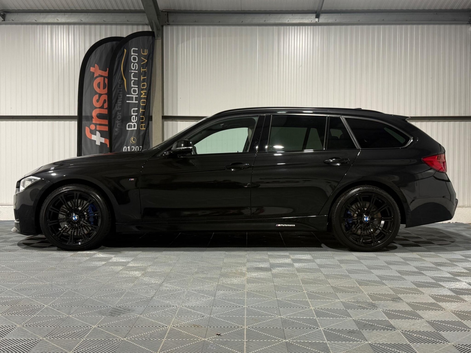 Used BMW 3 Series for sale - 77267721: Photo 18