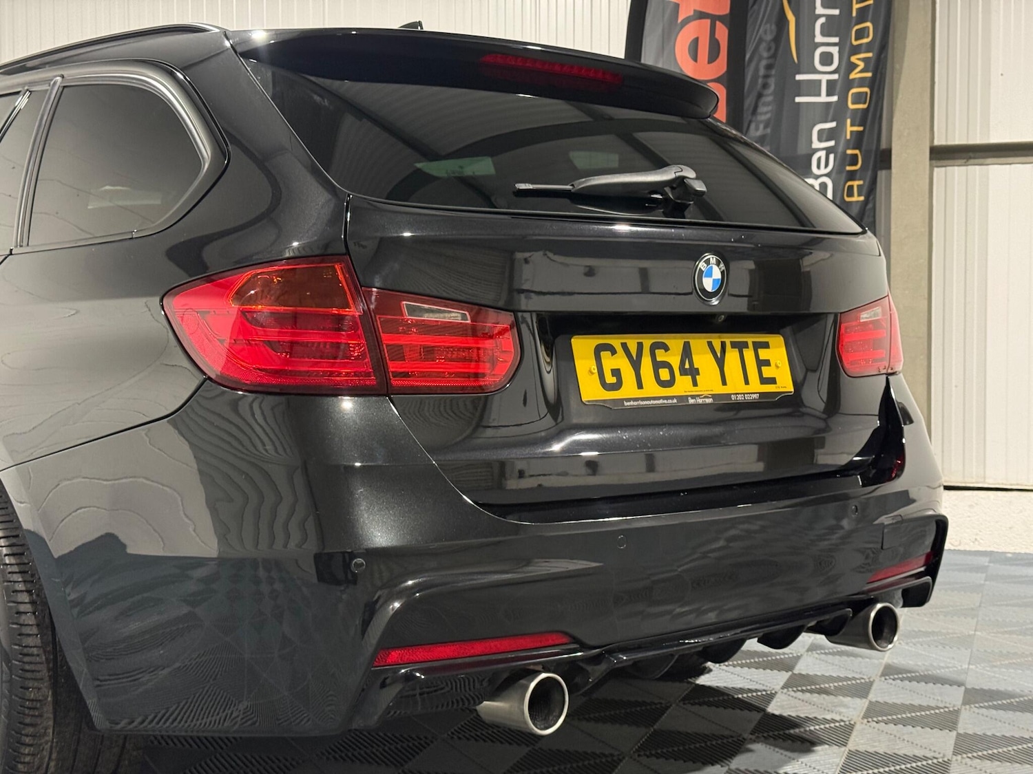 Used BMW 3 Series for sale - 77267721: Photo 20