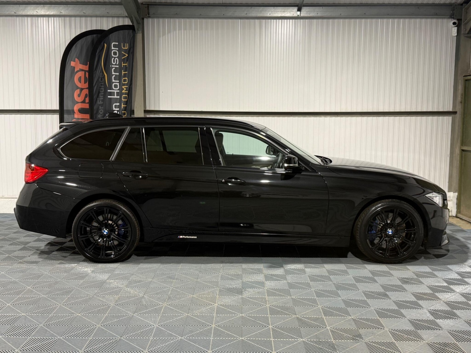 Used BMW 3 Series for sale - 77267721: Photo 23