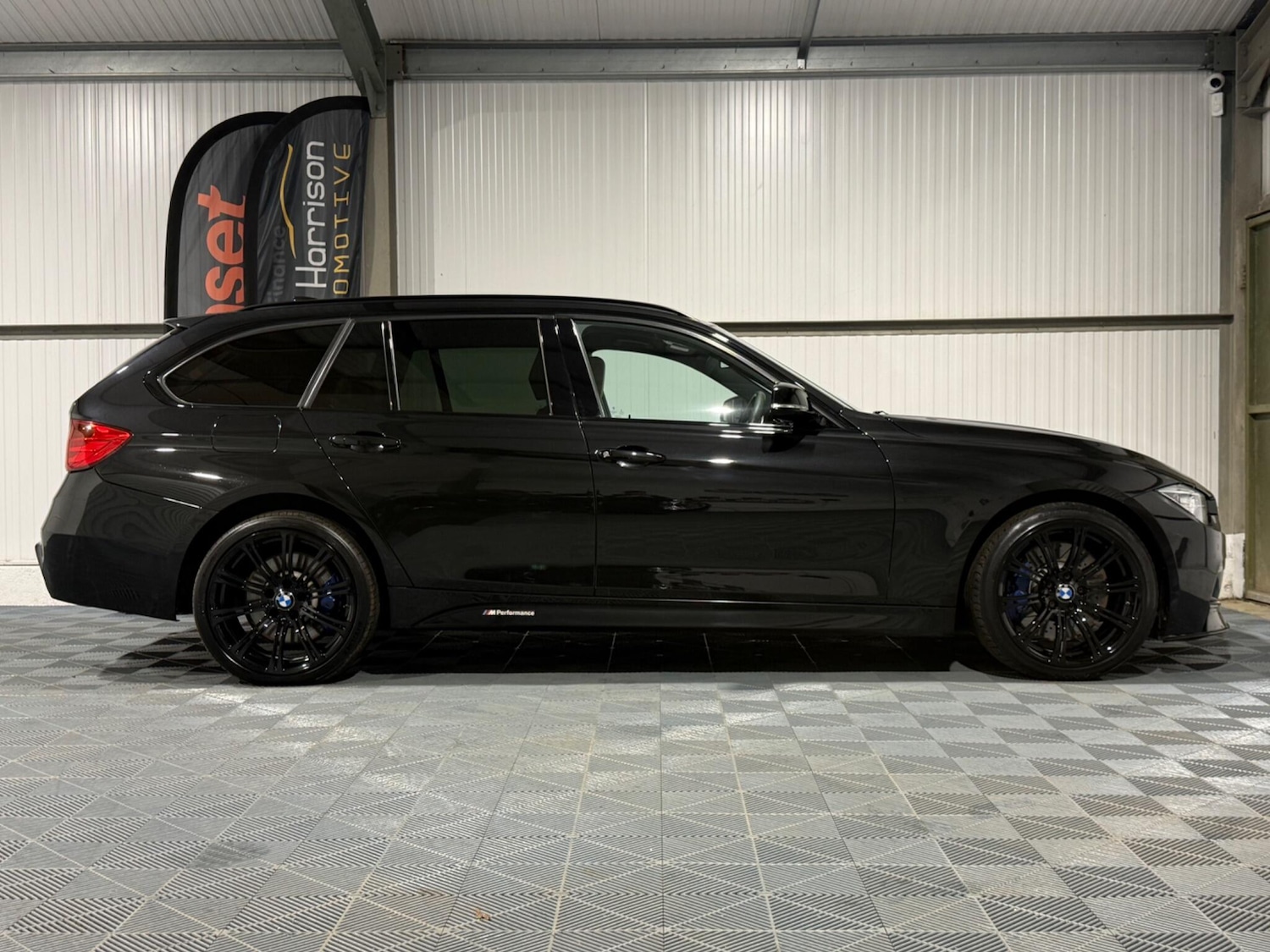 Used BMW 3 Series for sale - 77267721: Photo 24