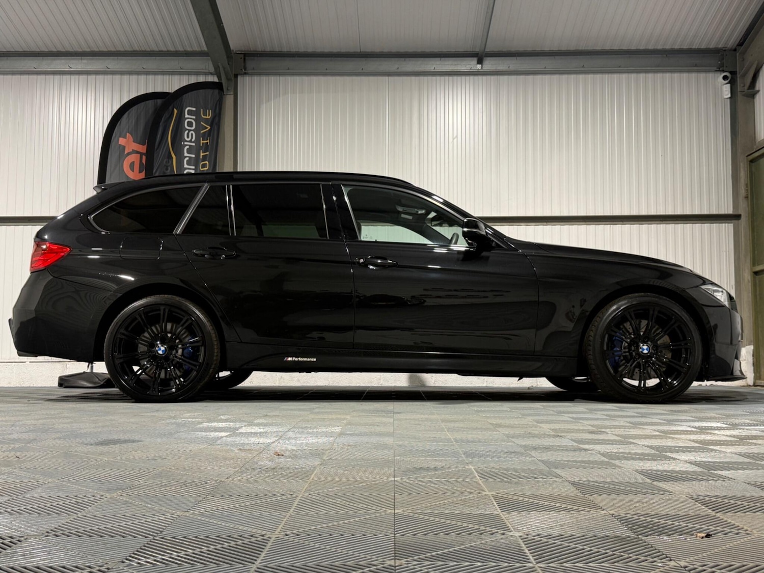 Used BMW 3 Series for sale - 77267721: Photo 25