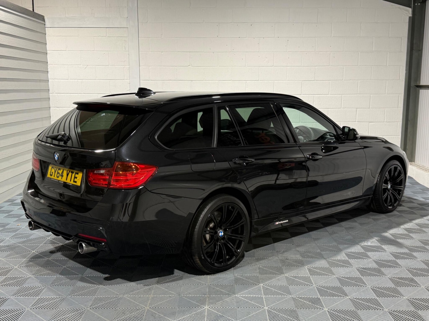 Used BMW 3 Series for sale - 77267721: Photo 26