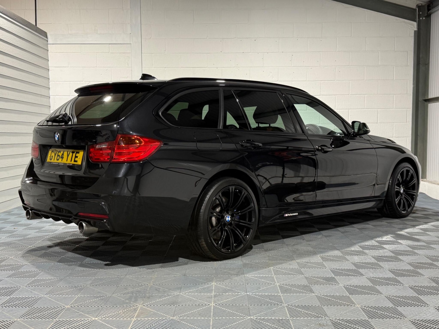 Used BMW 3 Series for sale - 77267721: Photo 28